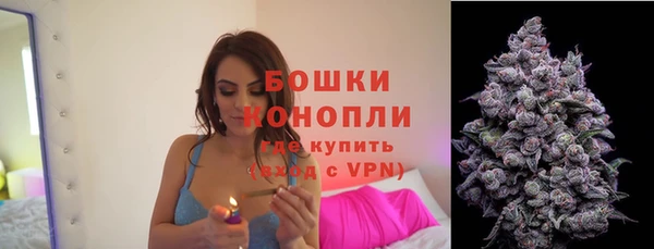 spice Баксан